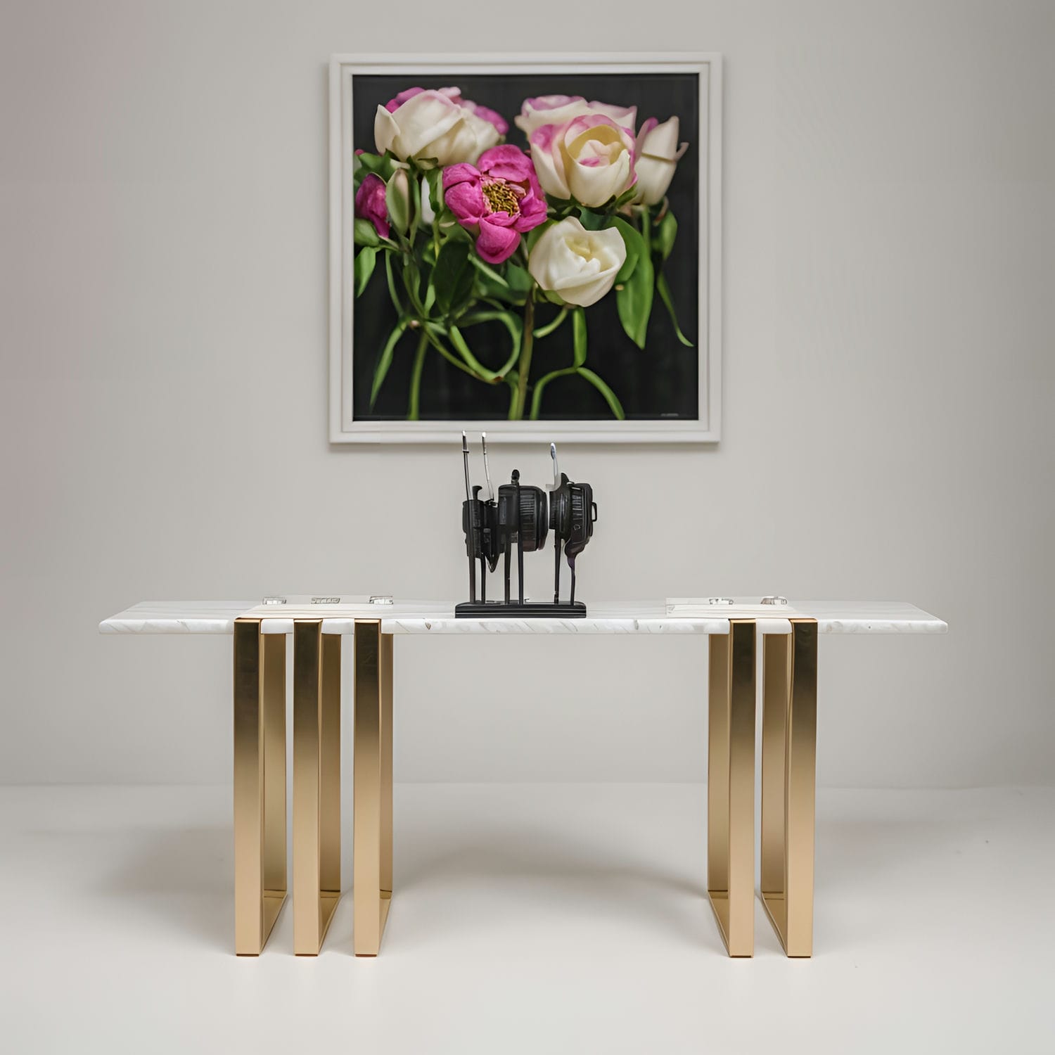 mermer dresuar modelleri